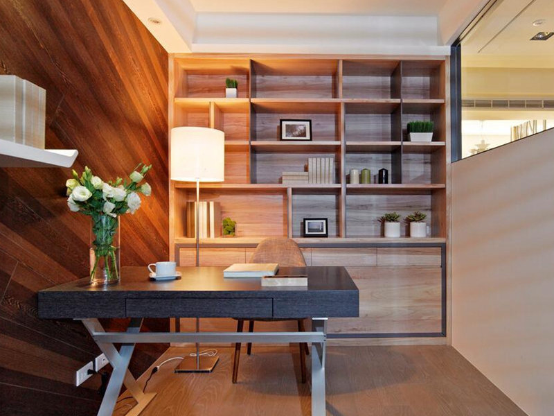 深圳展柜安裝哪里找專業(yè)師傅，深圳展柜安裝人工費多少錢